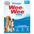 Four Paws Wee-Wee Superior Performance Dog Pads - Extra Large - 28 in X 34 in - 21 Count