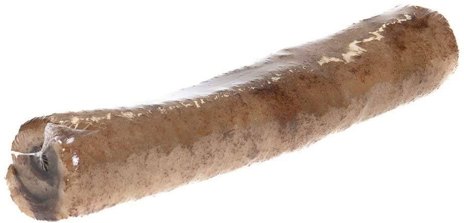 Frankly Pet Retriever Roll Chicken Dog Chews - 7-8 Inch