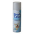 Fresh 'N Clean Cologne Spray Dog Colognes - Baby Powder - 6 Oz