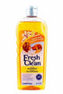 Fresh 'N Clean Scented Dog Shampoo - Fresh Scent - 18 Oz