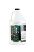 Fritz Algae Clean Out - 1 gal