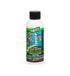 Fritz Algae Clean Out - 4 oz