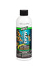 Fritz Algae Clean Out - 8 oz