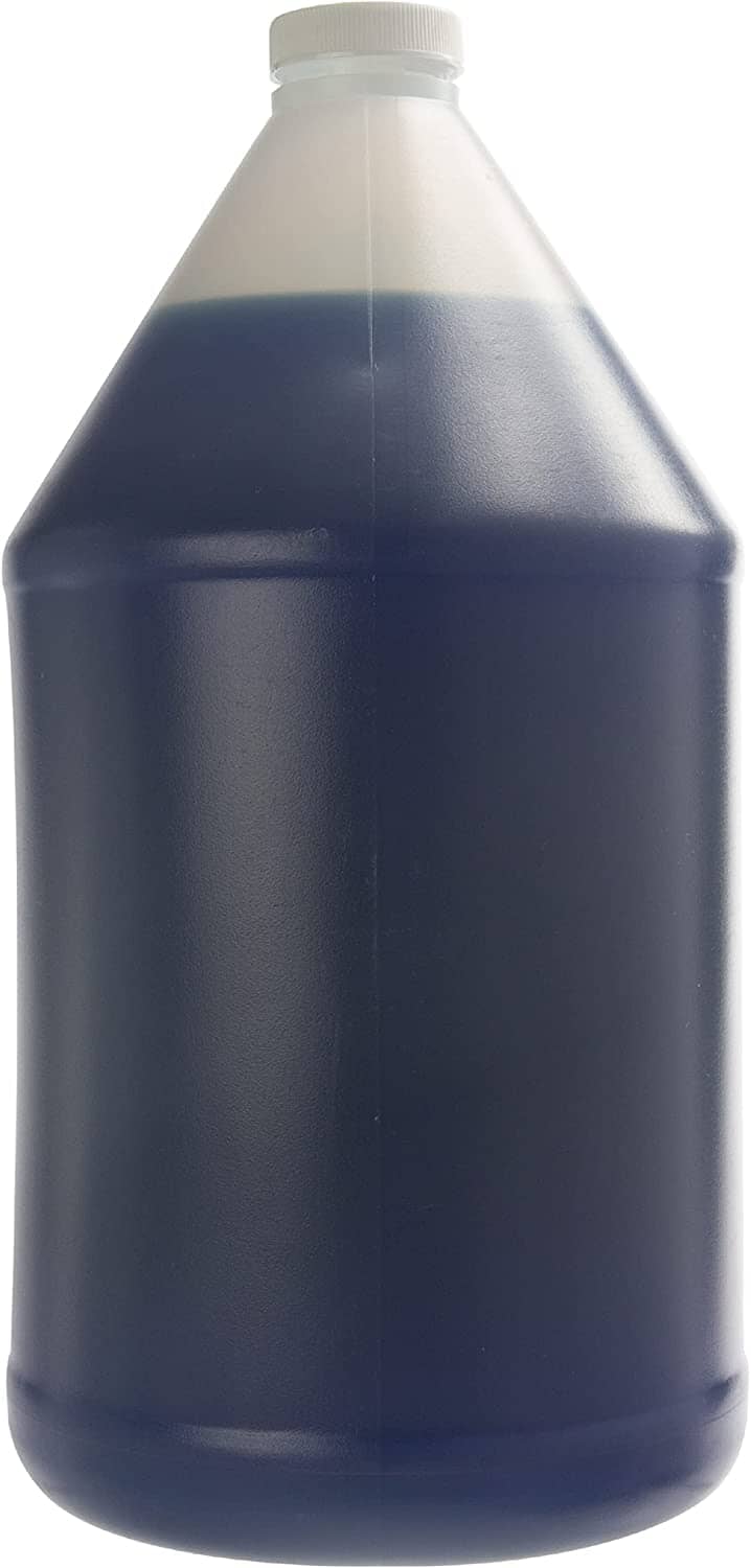 FURminator Deshedding Dog Shampoo with Pump - 1 Gal