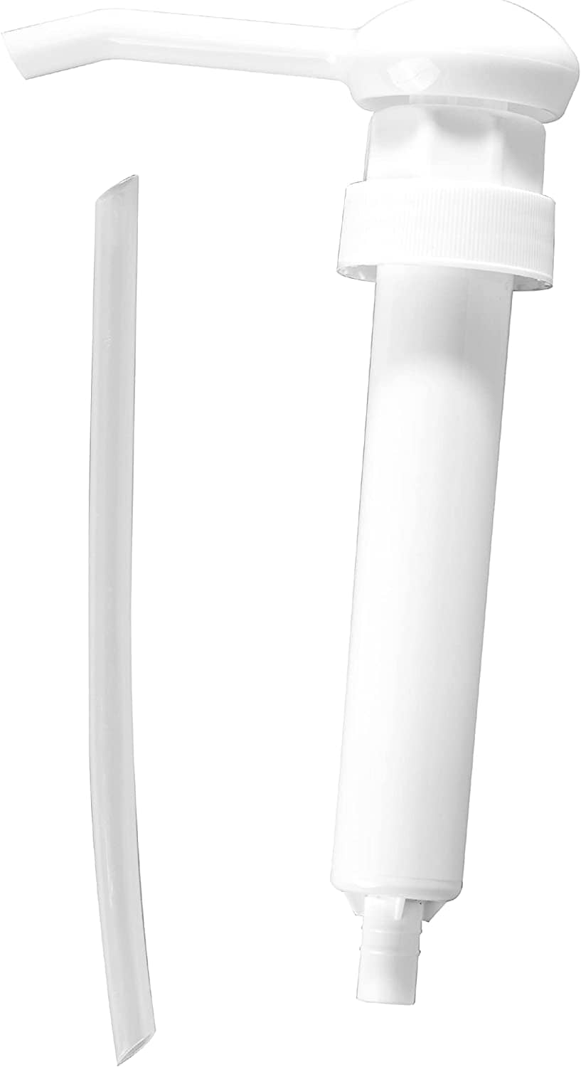 FURminator Deshedding Dog Shampoo with Pump - 1 Gal