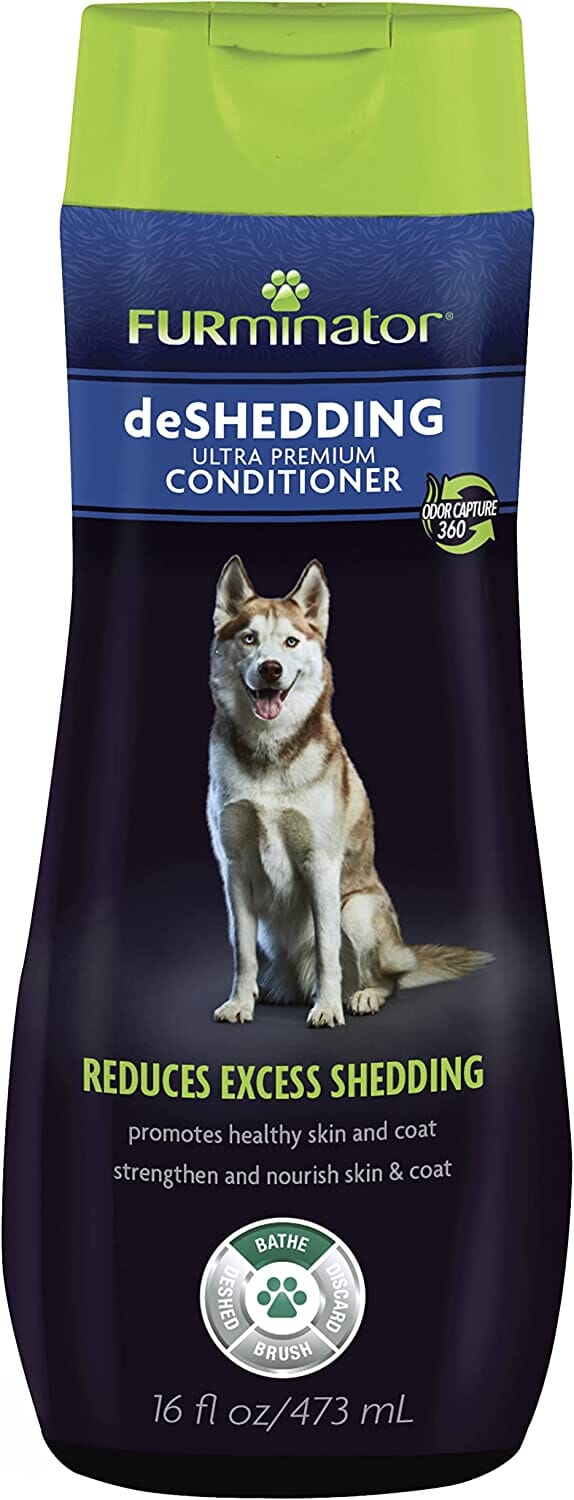 Furminator premium cheap