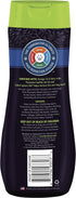 FURminator Deshedding Ultra Premium Dog Shampoo - 16 Oz