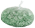 Galapagos Aquarium Sea Glass Sage Green - 4 lb