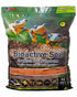 Galapagos Bioactive Tropical Soil Substrate Stand-Up Pouch - 24 qt
