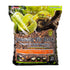 Galapagos Jurassic Fir Bark Natural Fir Bark Bedding Substrate - 24 Qt