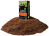 Galapagos Tropicoco Coconut Soil Bedding Substrate Brick - Brown - 8 qt