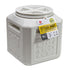 Gamma2 Outback Vittles Vault Plus Pet Food Storage Container