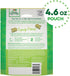 Greenies Feline Catnip Dental Cat Treats - 4.6 oz