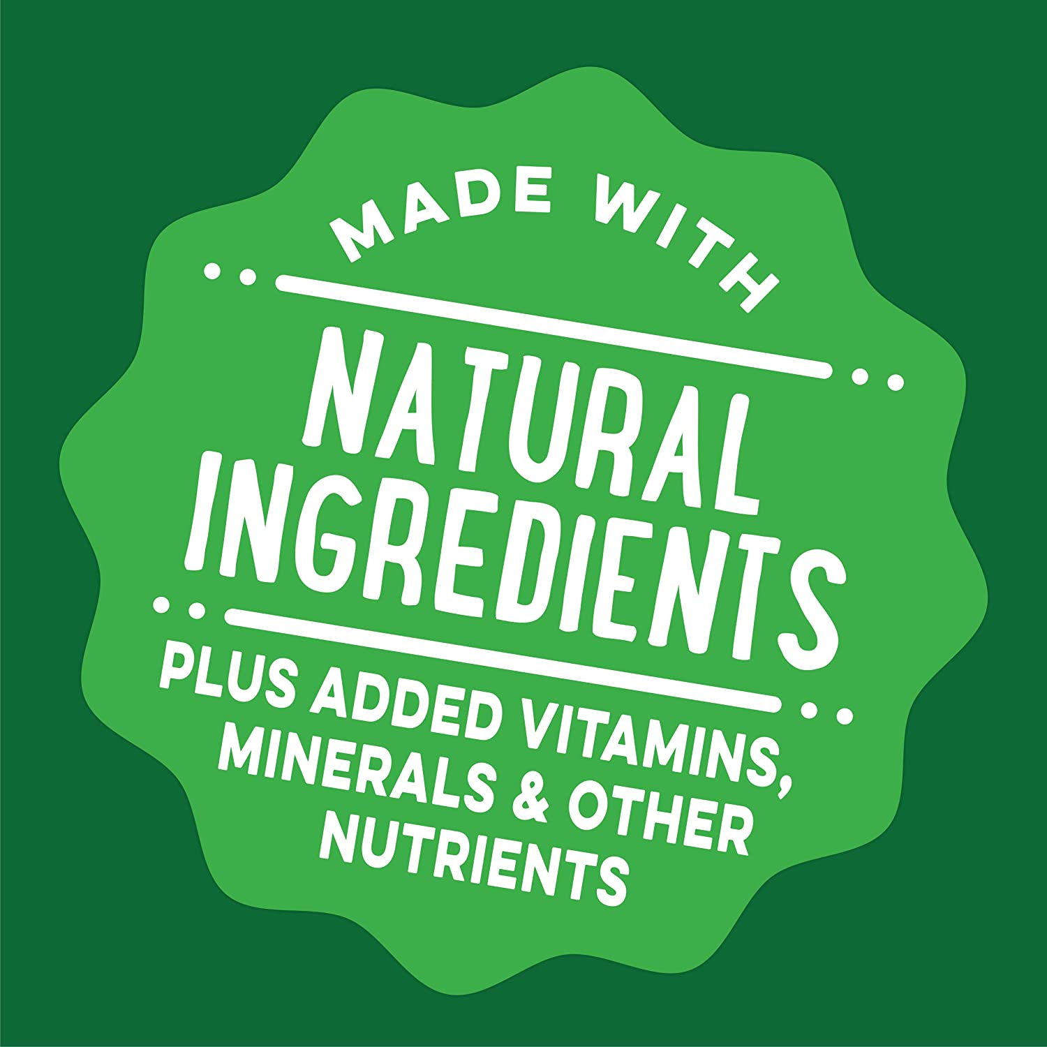 Greenies Feline SmartBites Skin & Fur Salmon Dental Cat Treats - 2.1 oz