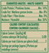 Greenies Pill Pockets for Cats Salmon Treats - 1.6 oz - 45 Count