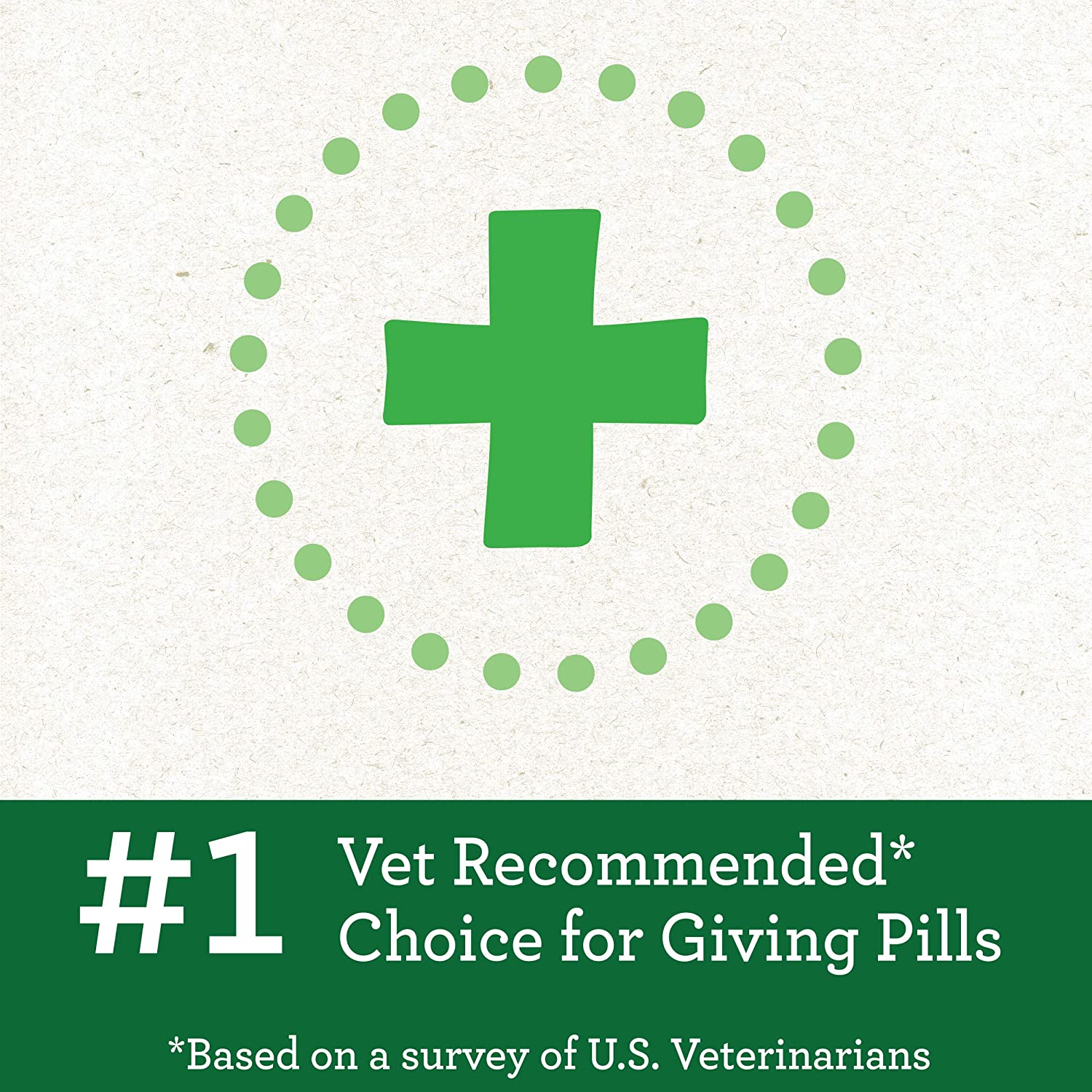 Greenies Pill Pockets for Cats Salmon Treats - 1.6 oz - 45 Count