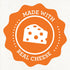 Greenies Pill Pockets for Dogs Cheese Capsule - 7.9 oz - 30 Count