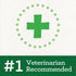 Greenies Pill Pockets for Dogs Cheese Capsule - 7.9 oz - 30 Count