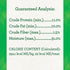 Greenies Pill Pockets for Dogs Cheese Capsule - 7.9 oz - 30 Count