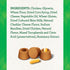 Greenies Pill Pockets for Dogs Cheese Capsule - 7.9 oz - 30 Count