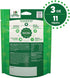 Greenies Teenie Trial Size Treat Pack Dental Dog Treats - 3 oz - 10 Count