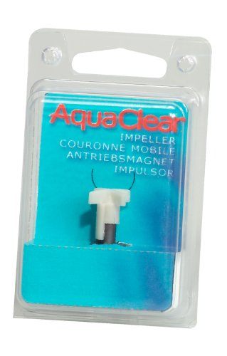 Hagen Impeller Assembly for AquaClear 20/Mini