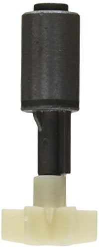 Hagen Impeller Assembly for AquaClear 70/300
