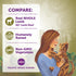 Halo Holistic Grain Free Adult Lamb Stew Canned Cat Food