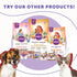 Halo Liv-A-Littles Freeze-Dried Beef Liver Protein Treats