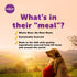 Halo Liv-a-Littles Freeze Dried Whole Chicken Dog & Cat Treats