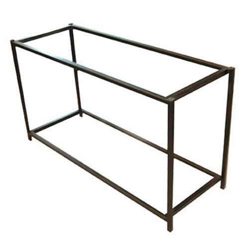 Hamilton Manufacturing Tubular Stand - 48" x 24"