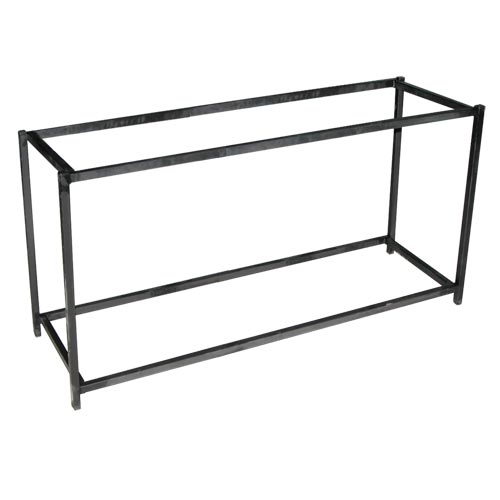Hamilton Manufacturing Tubular Stand - 72" x 18"