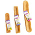 Health Extension Yak Cheese Dog Chew