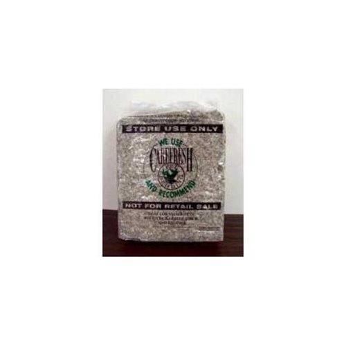 Healthy Pet Carefresh Commercial Small Animal Bedding - 60L Store Use