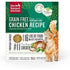 Honest Kitchen Grain-Free Dehydrated Cat Food Chicken - 4 lbs  