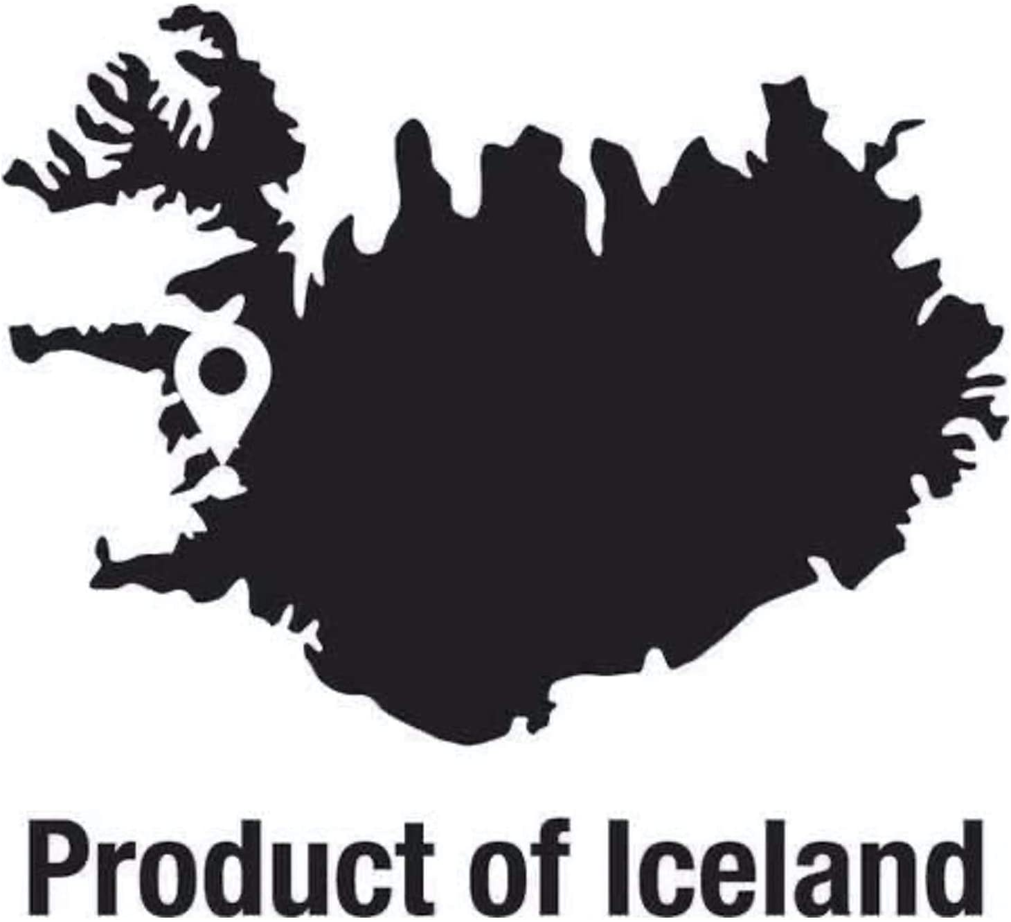 Icelandic+ 2pc/10