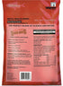 Indigenous Pet Products Smoked Bacon Dog Dental Care - 13.2 oz (40 ct) Bag  
