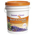 Instant Ocean Reef Crystals Reef Salt Pail Aquarium Marine Salt - 160 Gal