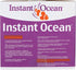 Instant Ocean Sea Salt Box Aquarium Marine Salt - 200 Gal