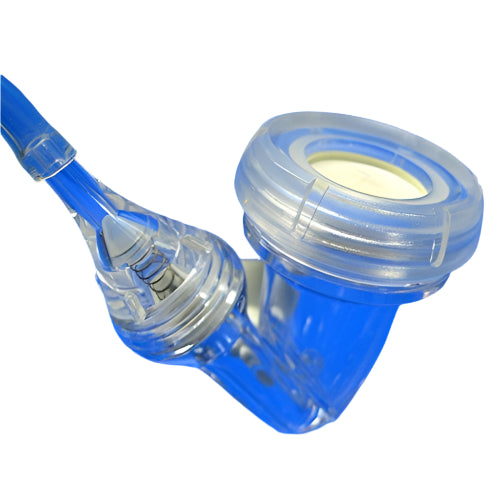 Ista 3-in-1 Compact V CO2 Diffuser