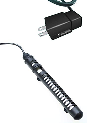 Ista Air Flow Distributor - T-Shape - 6 pk - Pack of 3