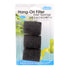 Ista Hang-On Filter Inlet Sponge - Small - 3 pk