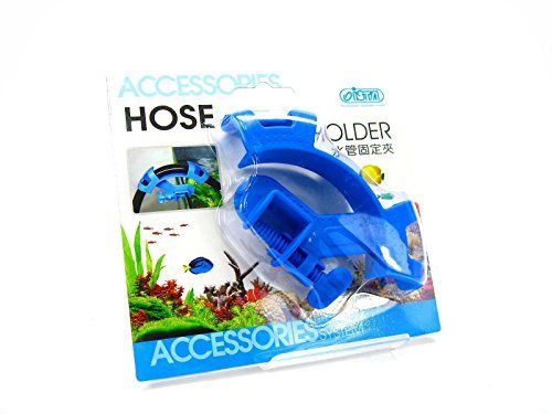 Ista Hose Holder