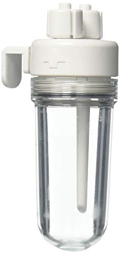 Ista Intense Flow CO2 Bubble Counter