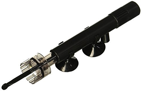 Ista Surface Skimmer