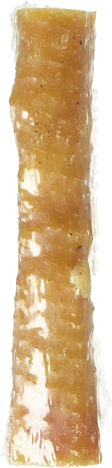 Jones Natural Chews K-9 Bacon Rolls Natural Dog Chews - 5 Inch - 50 Count