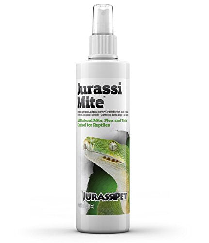 Jurassipet JurassiMite - 250 ml