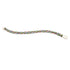 JW Pet Comfy Perch Medium Cable Perch for Birds - 23 X 1.25 X 1.25 In