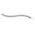 JW Pet Comfy Perch Small Cable Perch for Birds - 23 X 1 X 1 In