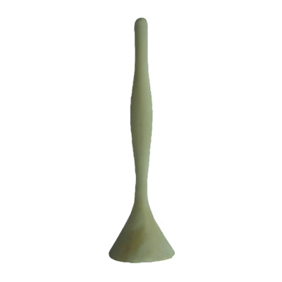 JW Pet Insight Sand Bird Perch - Small